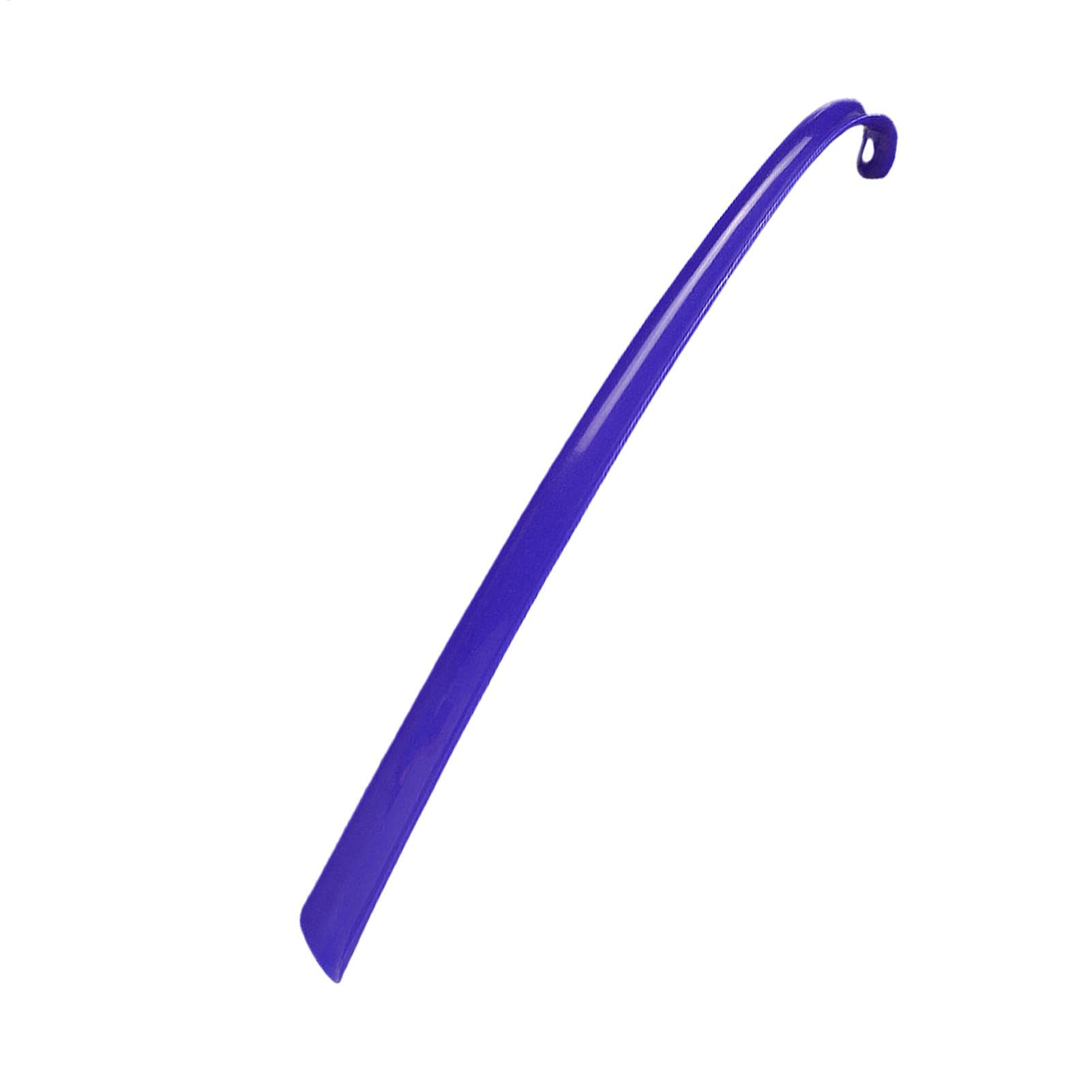 ロングシューホーン - . インチシューホーンロングハンドル |イージーウェアヘルパー靴べら |ブーツ用..