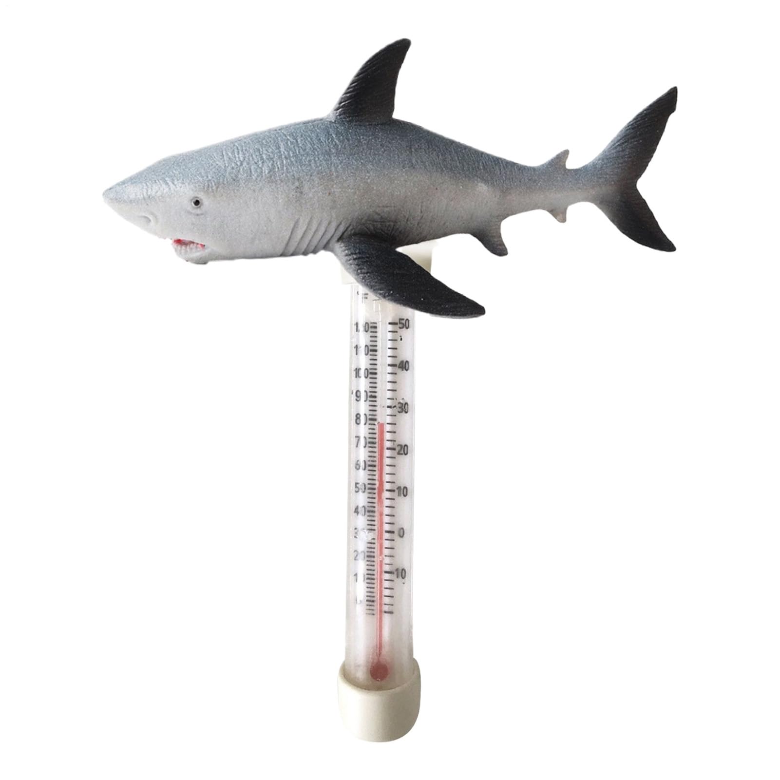 温度計 - カートゥーンアニマルプールメーター,温泉プールシャワースパ用大型水温計家庭用屋内屋外湖池スイミングアクセサリー(3)