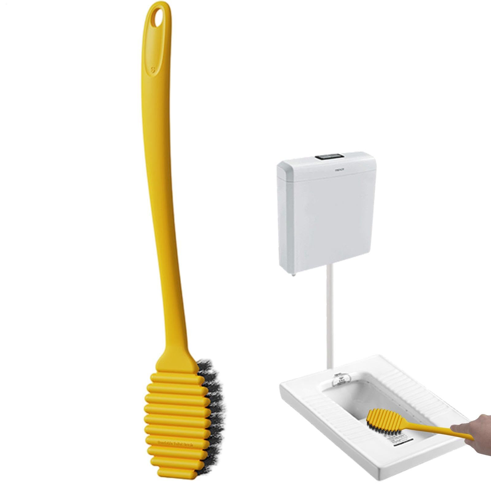 ĹСĹȥ֥饷,ȥѥ󥰥ϥɥݽ֥饷 - ɡ󥯡塢桢ȥ졢ѥΡǥåɥɥ꡼˥󥰥ƥ