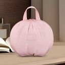 アンダーウェア トラベル バッグ,仕切り付き 収納 トートバッグ ハンドル付き パンティー用 | パンティー 下着 ブラジャー 洗濯物 整理 収納 用 軽量 ポータブル ジッパー 付き キャリング ポーチ