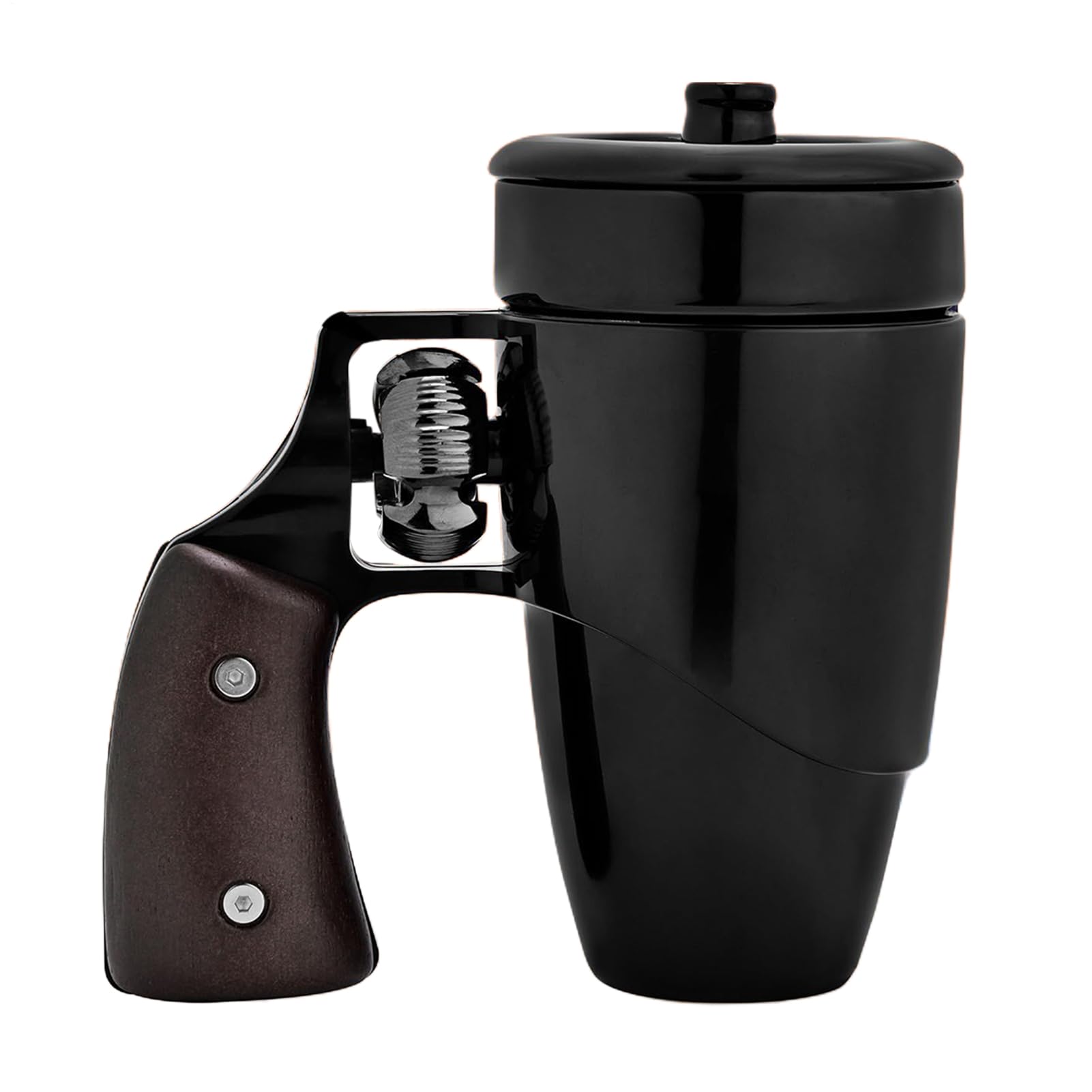 陶磁器コーヒーカップ | ユニーク形状陶器マグカップ - 通年使用可能な収集品飲料容器、冷熱飲料対応、ティー、ビール、ミルク、ウォーター、チョコレート向け