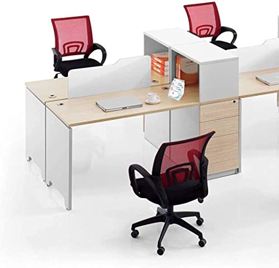 名刺ホルダー アクリル名刺ホルダ