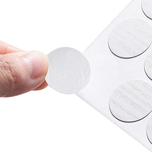 ネジ穴隠しシール、5個セット、21 mm Ø、家具キャップ、ネジ穴隠し、丸型、自己接着、木目、ネジ穴シール、傷穴隠し、木工品、建具、柱、壁 ネジ穴隠しシール、5個セット、21 mm Ø、家具キャップ、ネジ穴隠し、丸型、自己接着、木目、ネジ穴シール、傷穴隠し、木工品、建具、柱、壁