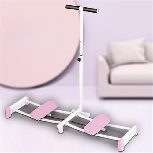 レッグ トレーニング ダイエット器具 レッグ トレーニング 太もも内側筋トレ器 太もも痩せ 内転筋 トレーニング 骨盤底筋トレーニング器具 ダイエット器具 開脚運動 有酸素運動 室内 折りたたみ