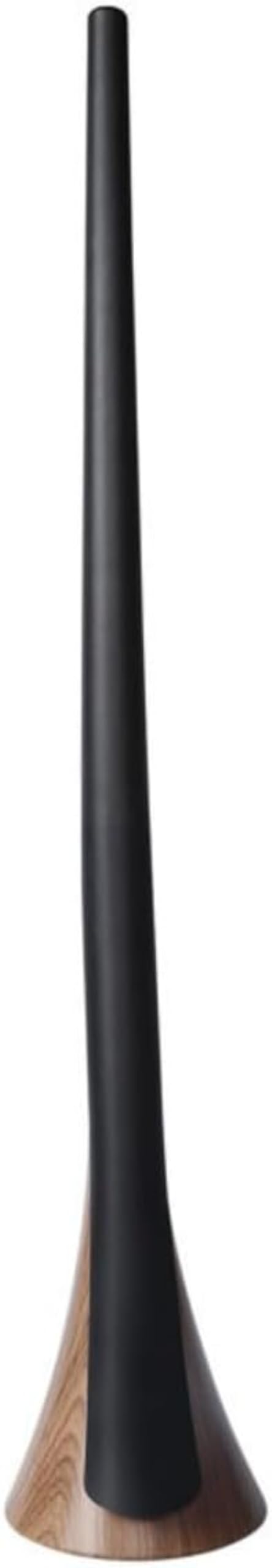 [] 靴べら 靴べら ロング スタンド付き 日本の長柄立ち靴べら、 世帯年配の靴のスプーン、 土台付きの..