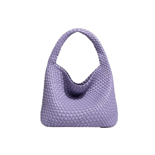 [] トートバッグ レザーレディースハンドバッグ ハンドバッグ レディース 本革 バケツ型 キューブ型 バッグ 軽量 大容量