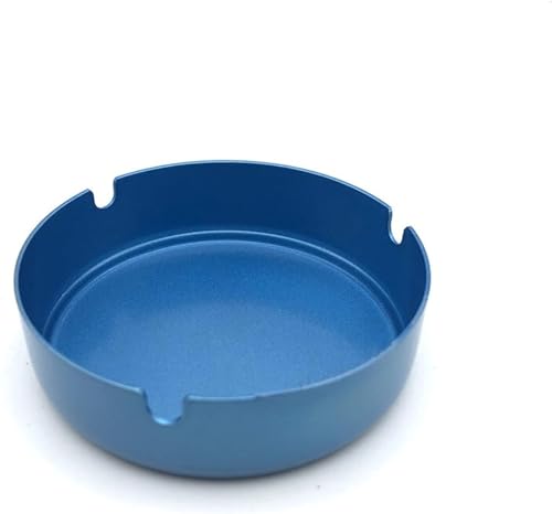 灰皿 バケツおしゃれ 灰皿おしゃれ灰皿オバケツ灰皿可愛い灰皿大きい灰皿蓋つき灰皿スタンド 灰皿ガラ..