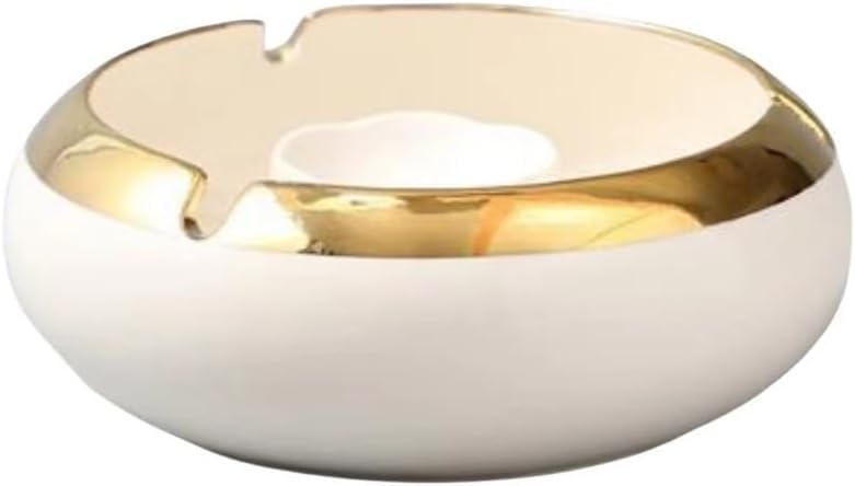 卓上灰皿ベランダ 灰皿灰皿 ガラス 大きい火消し付き灰皿灰皿 バケツおしゃれ 灰皿おしゃれ灰皿オバケ..