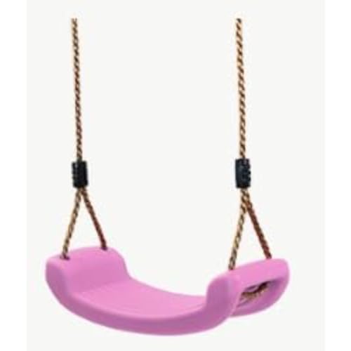 荷重 キロ 子供と大人 ブランコ ベアリング ロープ 座席用 ハンギング 屋外 遊び場 調整可能 ブランコ ..