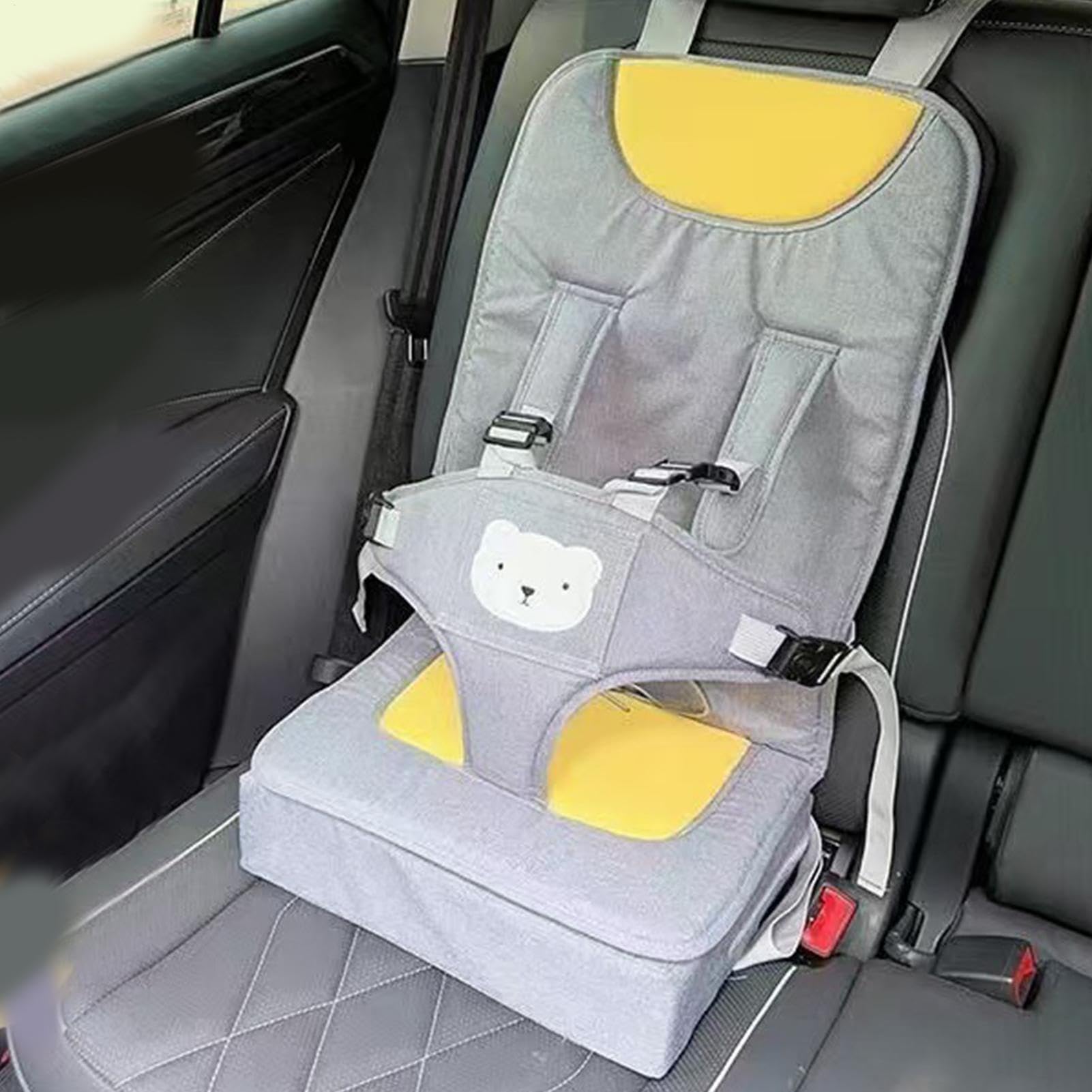 ベビーカーシート、幼児カーシート, オックスフォード ベビー カー シート インサート, 軽量ブースター..