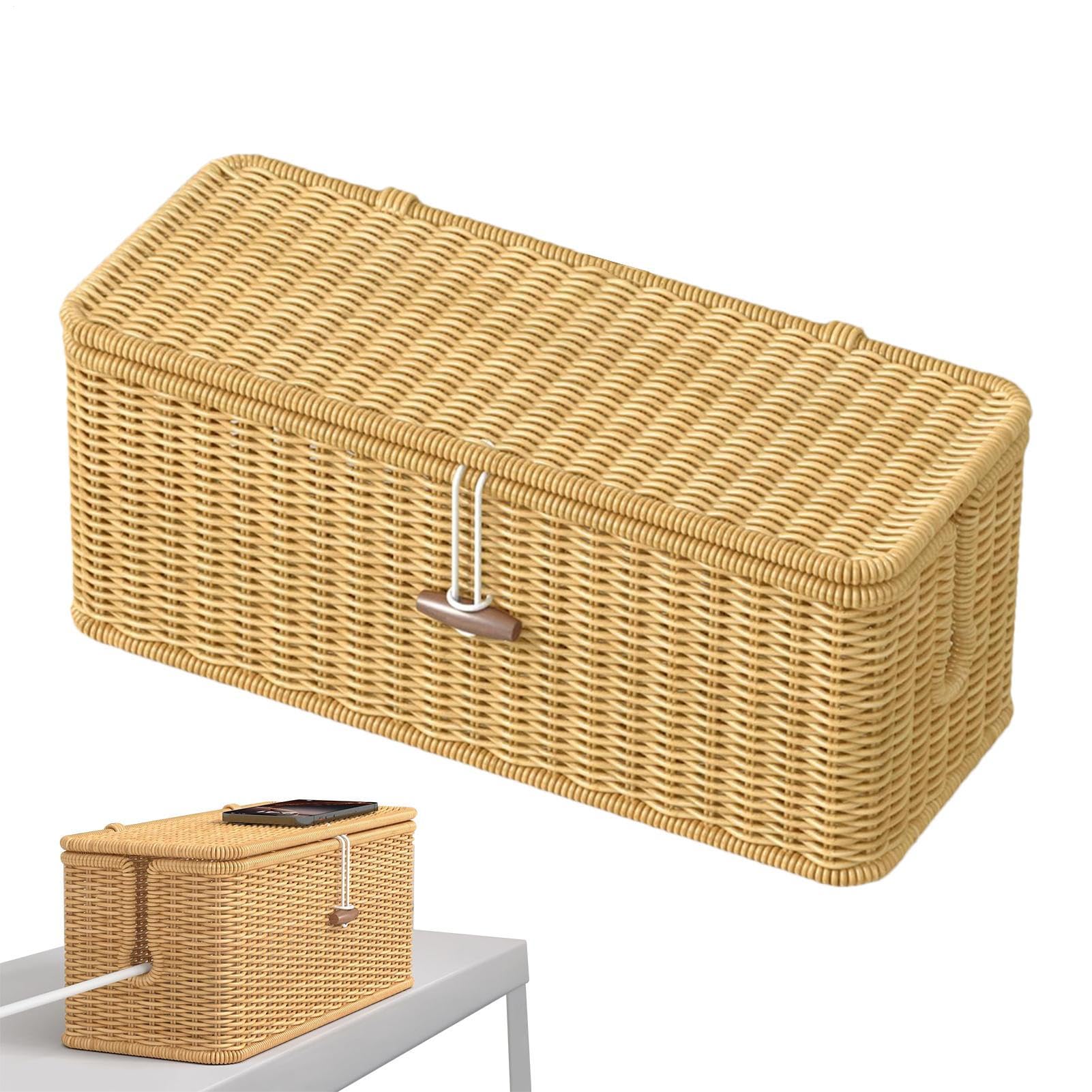 ܥåפ㤨֥ɴܥå | ǥɼǼ å奱,󥻥ȥå TV֥ ǼХå դ ļ  ӥбפβǤʤ5,444ߤˤʤޤ