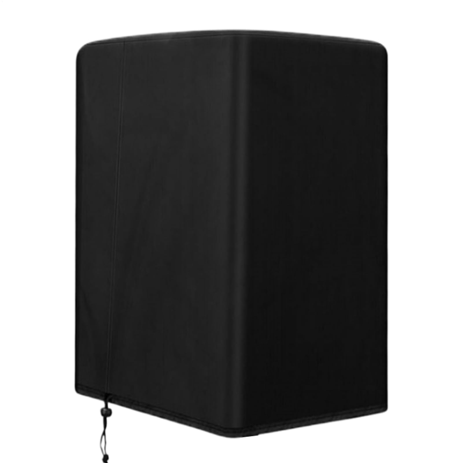 屋外用スピーカーカバー | 防水オーディオ保護バッグ,厚手オックスフォード生地スピーカーカバー パティオ DJ ガーデン アウトドア用(3)