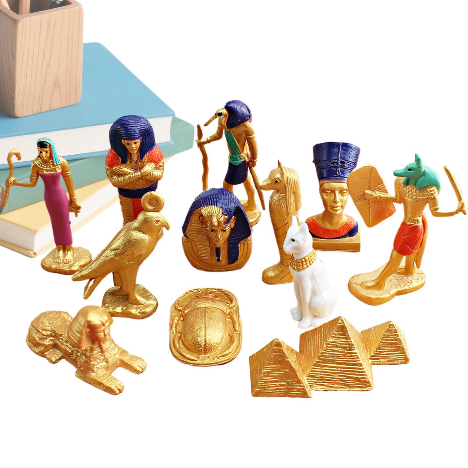 ʪ | ץȥե奢 ץ쥤å,ΰ ǥ쥤ƥ ꥨƥ ե奢å ƥꥢ ץ쥤 ع Ҷͤޤ   ե ե