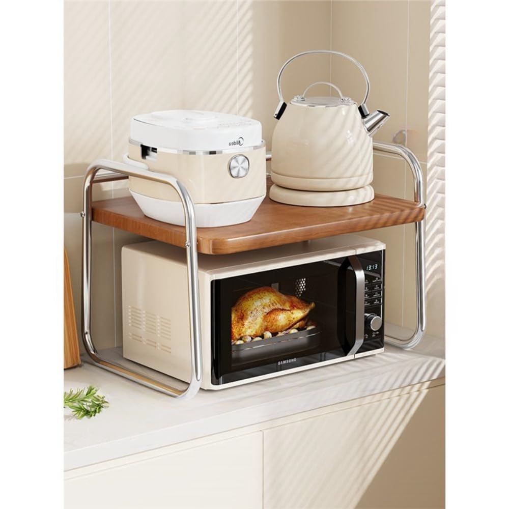 プリンターシェルフオフィスデスクトップコピー機スタンドブラケット多機能家庭用デスクトップレイヤー..