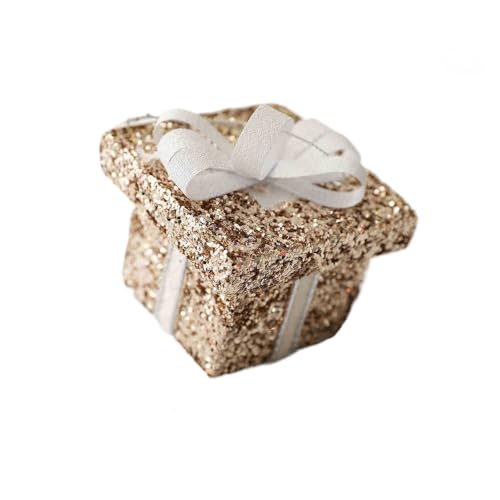 クリスマスボールカラーボールエイリアンボールペイントボールバブルボールクリスマスツリーデコレーシ..