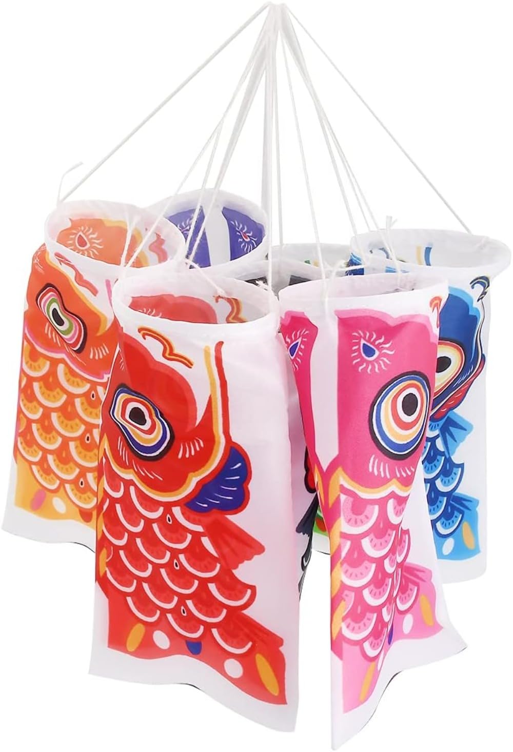 Τܤ ߥ Τܤ 15cm 7å  Τܤ ü     ɤ ˤλ ˤ ץ쥼