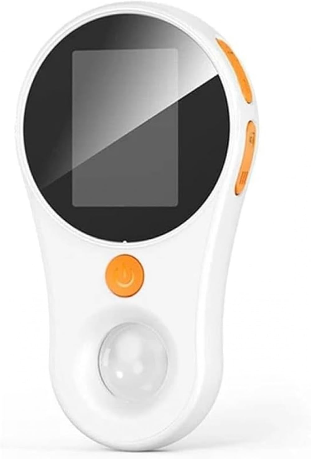 デジタルハンドヘルド顕微鏡固定焦点レンズ拡大鏡、500倍の倍率、2メガピクセル、2インチIPSスクリーン..