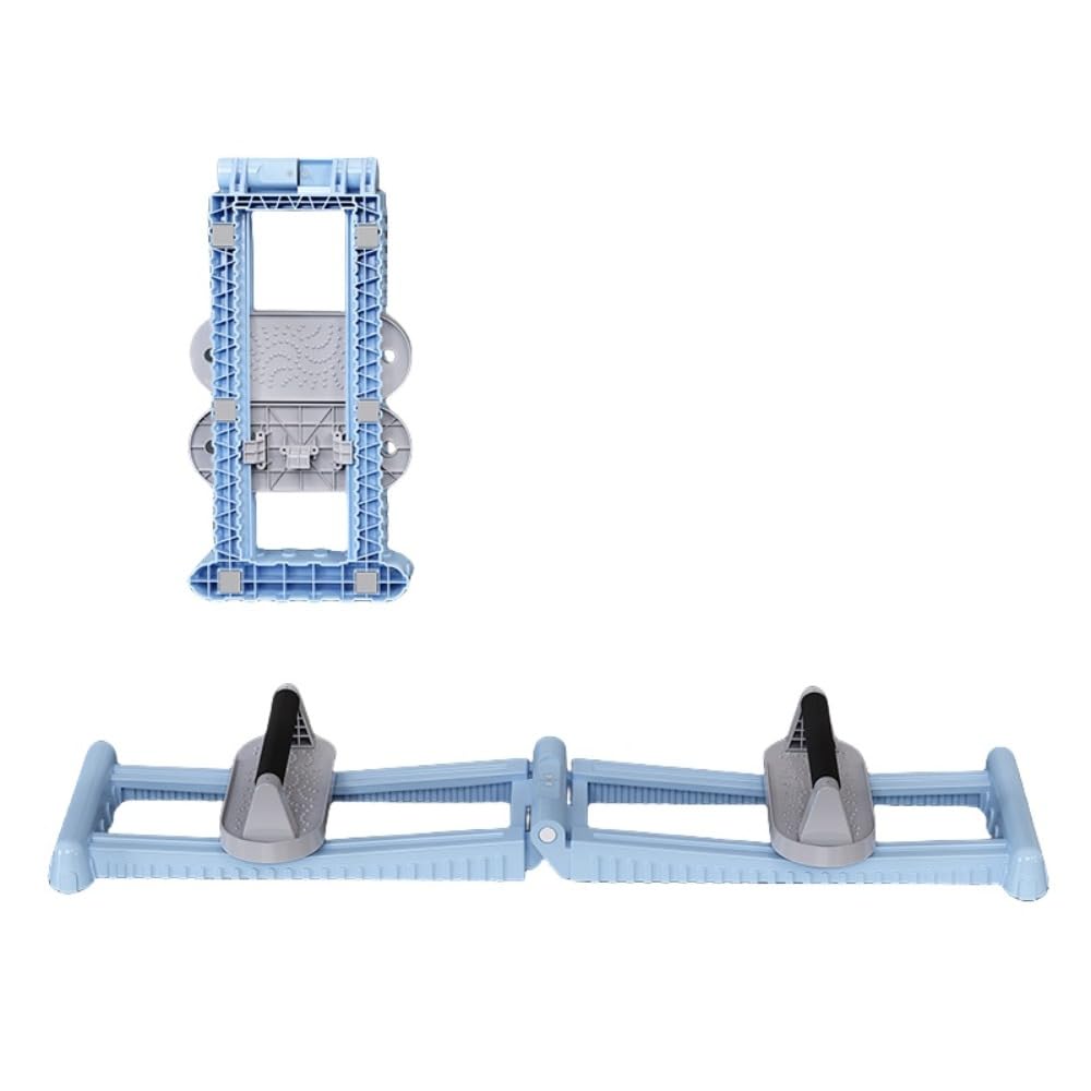 ダイエット机器、スキー机械、ヒップリフト、室内細脚、骨盤底トレーニング、内脚筋トレ、脚のトレーニ..