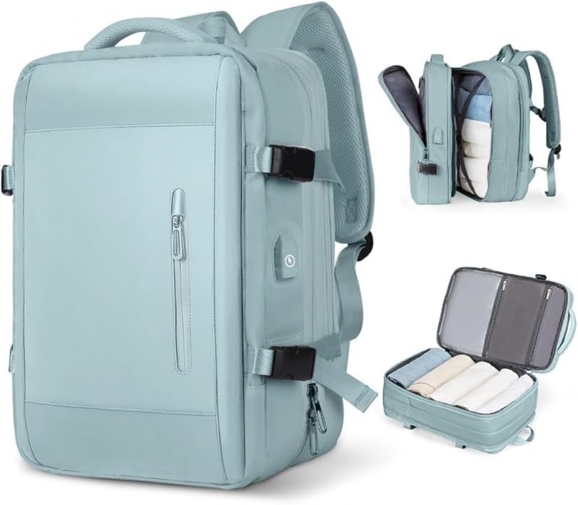 []  å åå ĥ 26L-39L ӥͥå USBݡ ̳ ɿ  ǥ  ̶ Ķ ʬΥ...