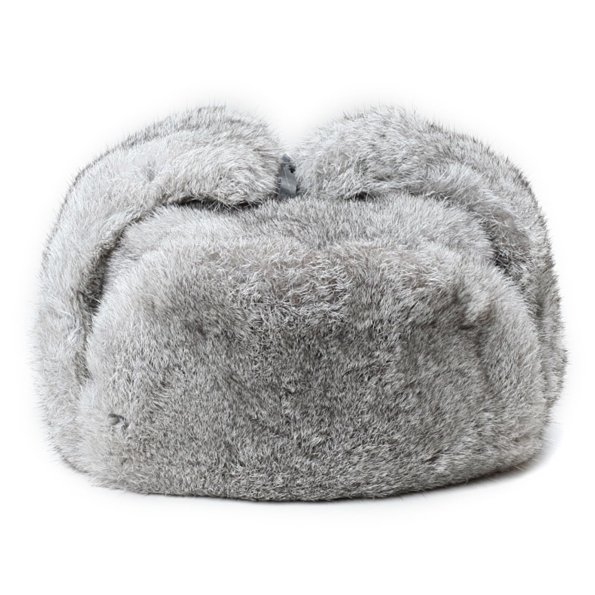 []  ι˹   100%  ݤ˹  R5