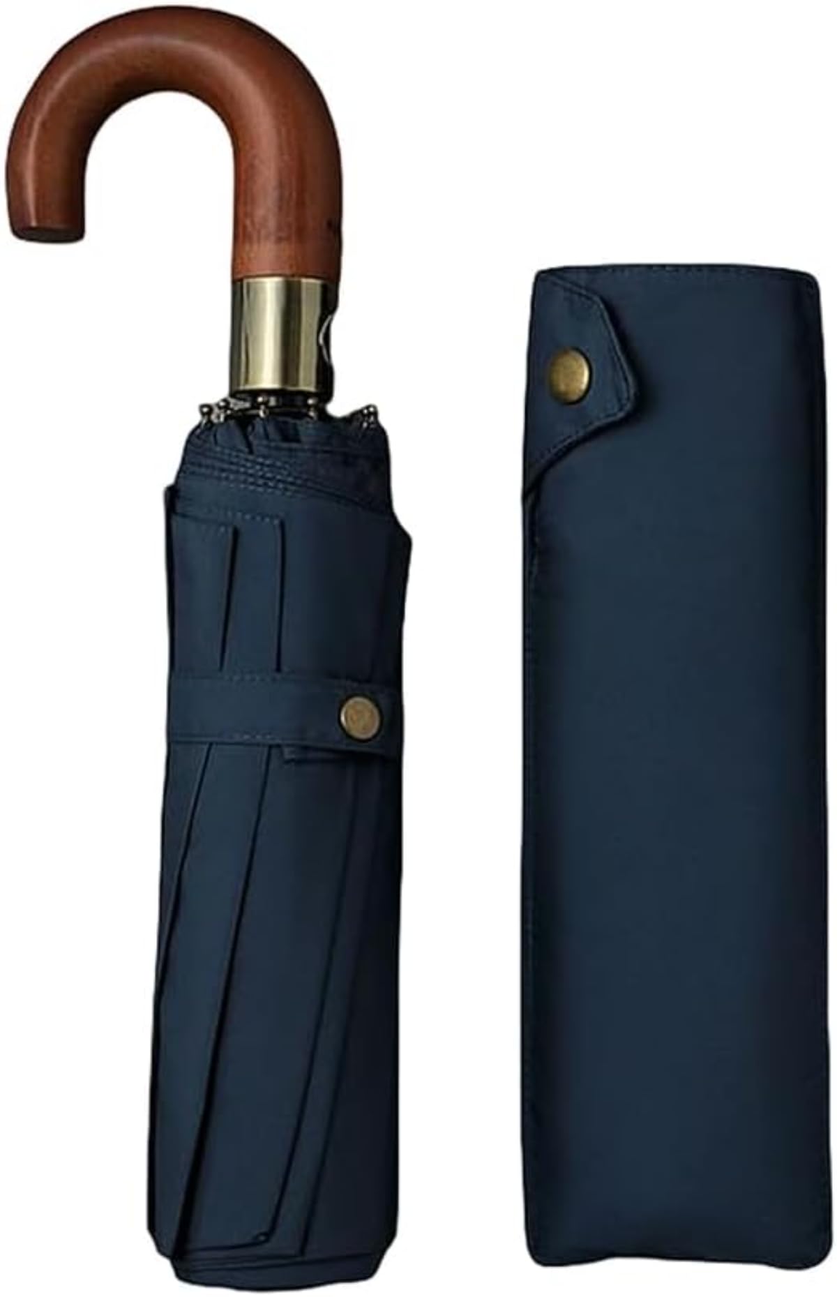 ޤ߻礭ʥ115CM ư  饹եС߹Ȥ 긵ʬ Сդ 󥿥å Ķ  ...