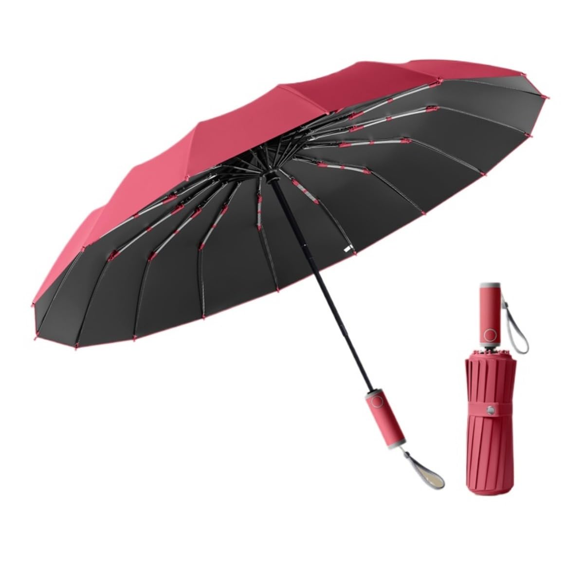 12 йι⶯٥饹ݹޤ߻ Ķѵפɻ UPF50+ ׸Ǯ ȿžޤ ѥȤ® ¿ 󥿥åư 󥺡...