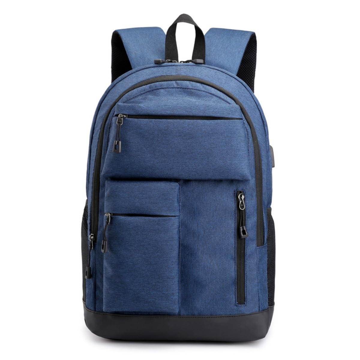 [] åӥͥåååХåѥå ̤Ƿ 󥺡ǥ˽ ǿ͵ 13.3  PC б USB...