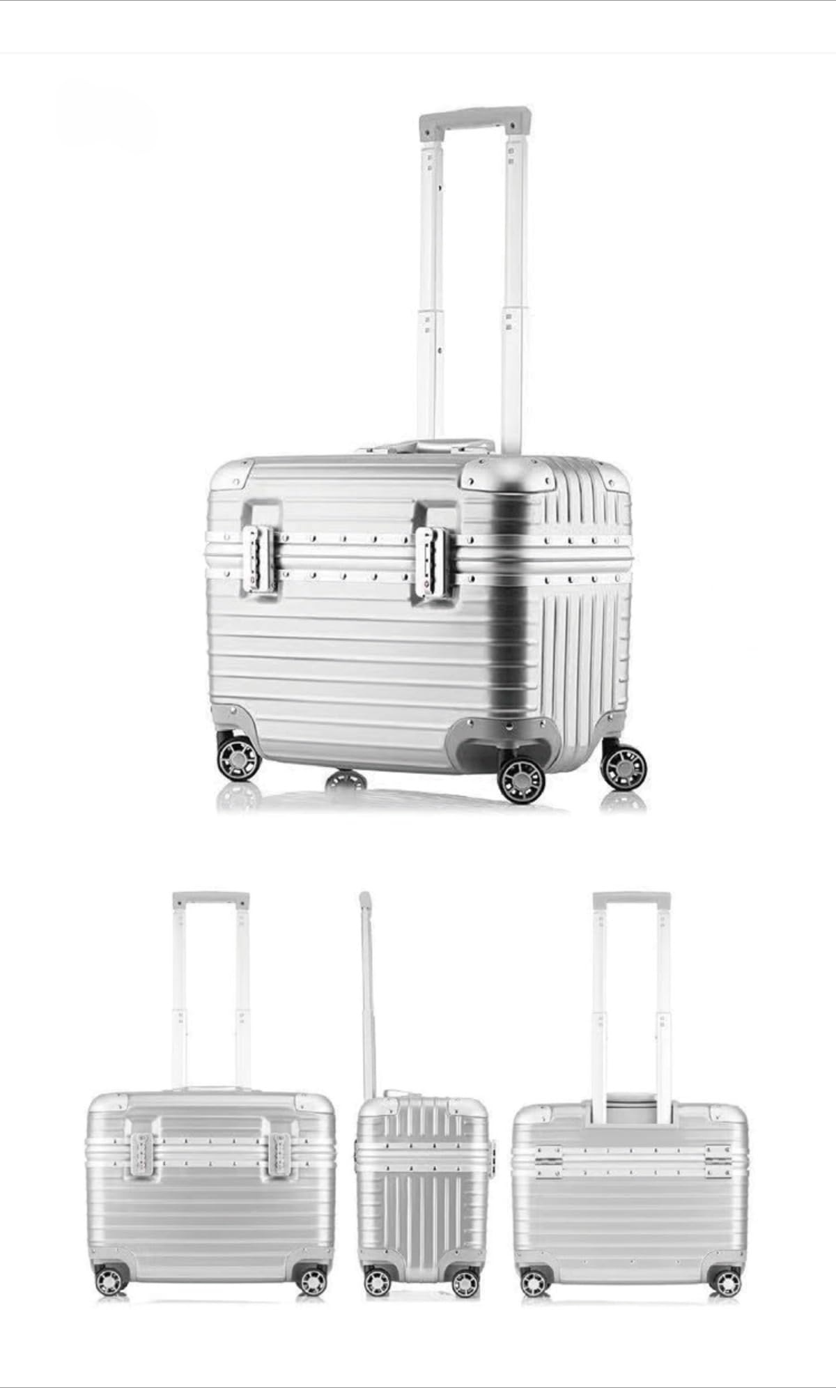 [] 륢ߥޥͥ⥹ĥ ȥ꡼  ĶѾ׷ Ų㥹 ĥŬ ѵѾ׷ Ӥ䤹 ץ롦...