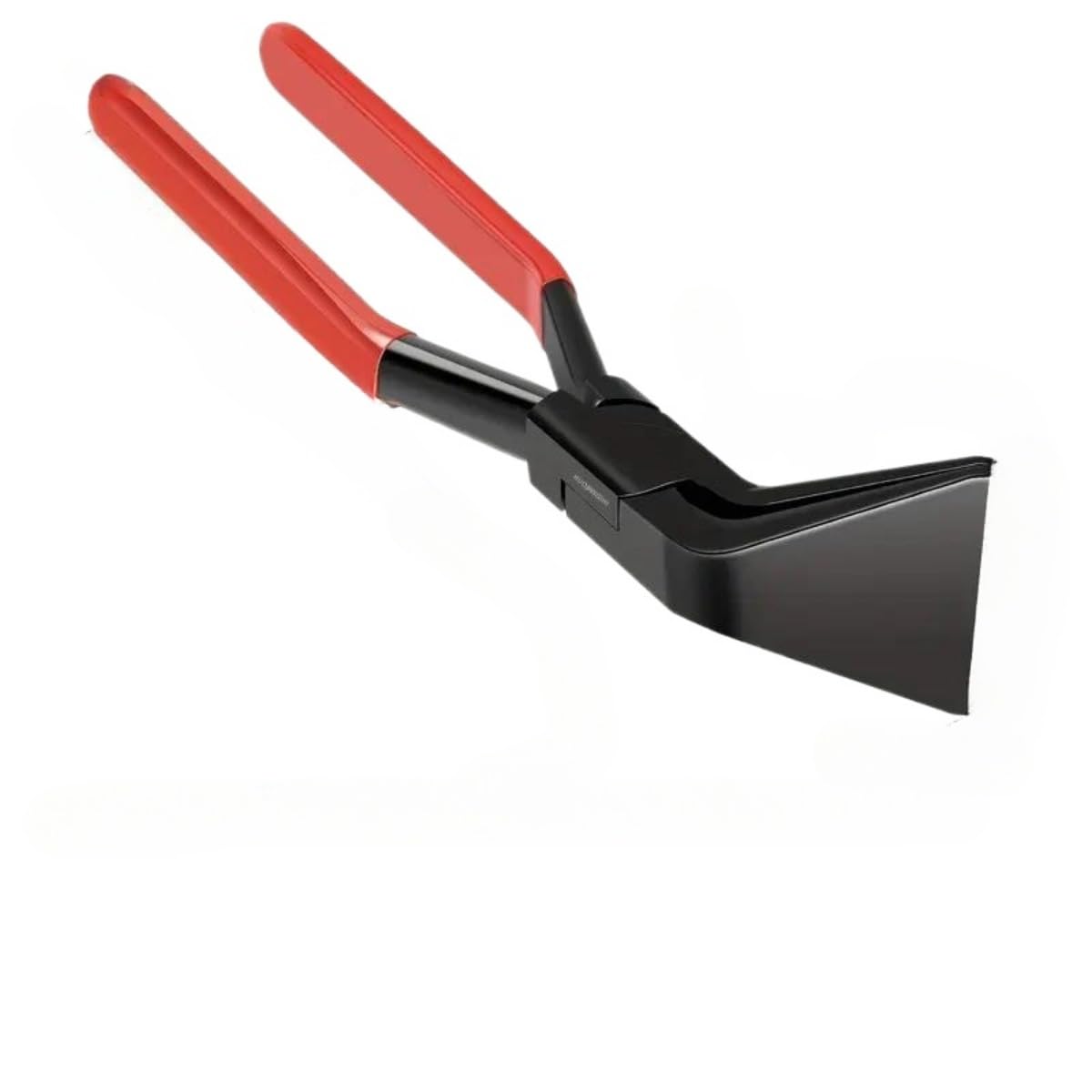 板金曲げ工具 45°/90°/ ストレート つかみばし 板金 金属ベンダー ハンドシーマー プライヤー 金属板 ..