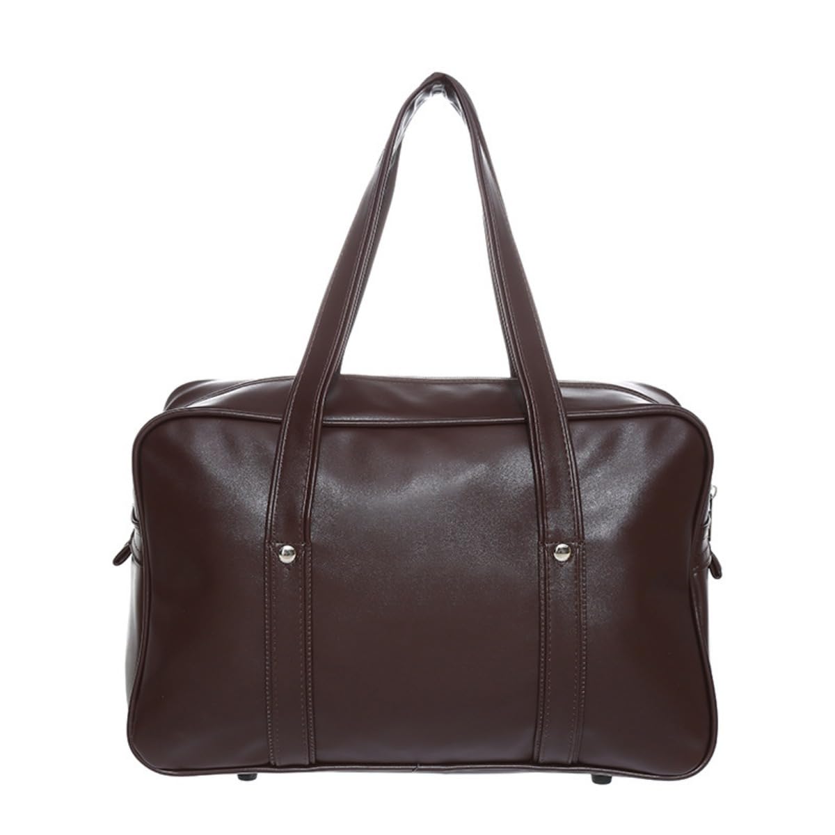 [] ̶ ̳ Хå Хå A4 б  ˽ ץǥ  ⹻ ǥ   PU 쥶I5