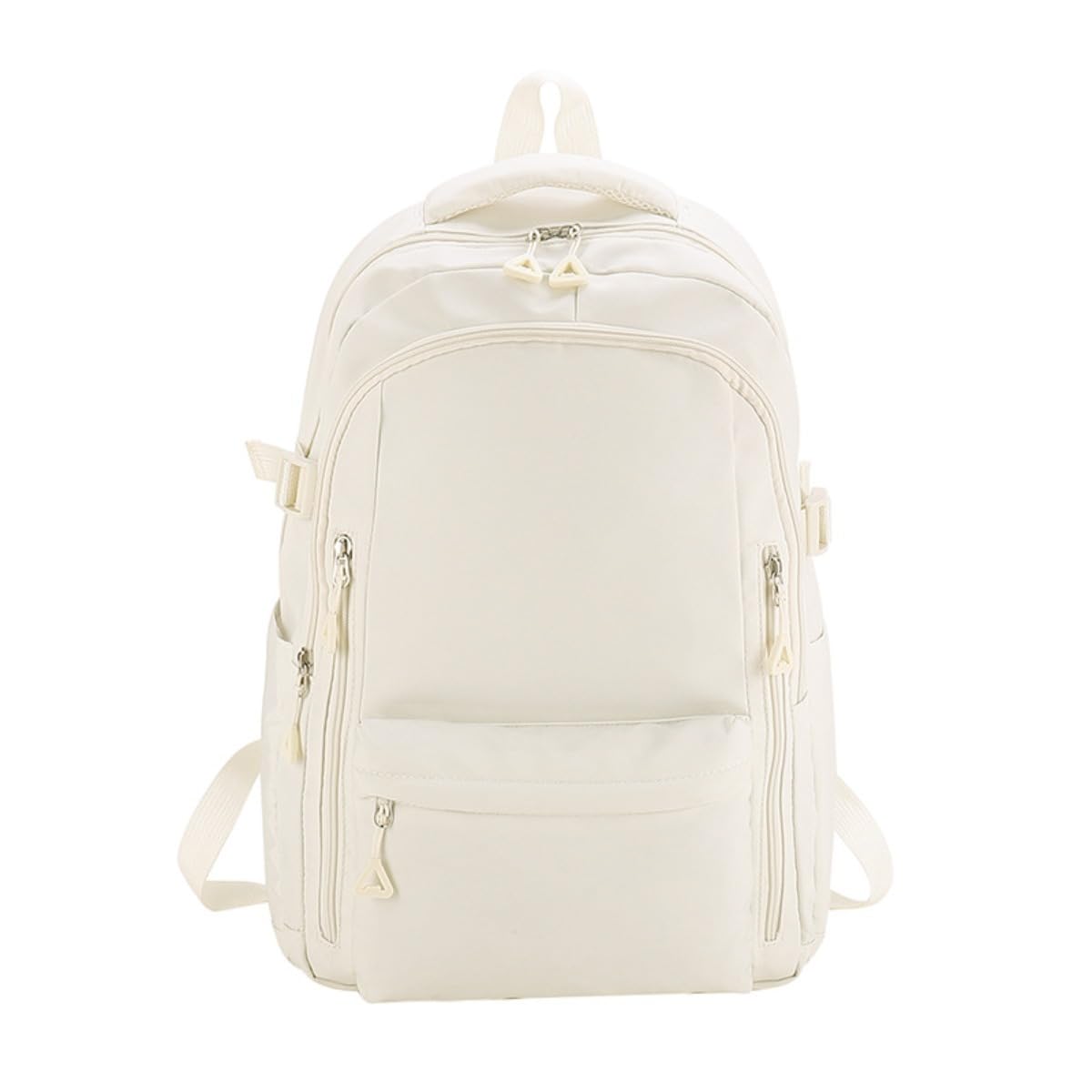 [] åХåѥå ̵ ̤¿ǽ 󥺡ǥ ιԡ̶С̳ءӥͥлɺҤ ǥץ...