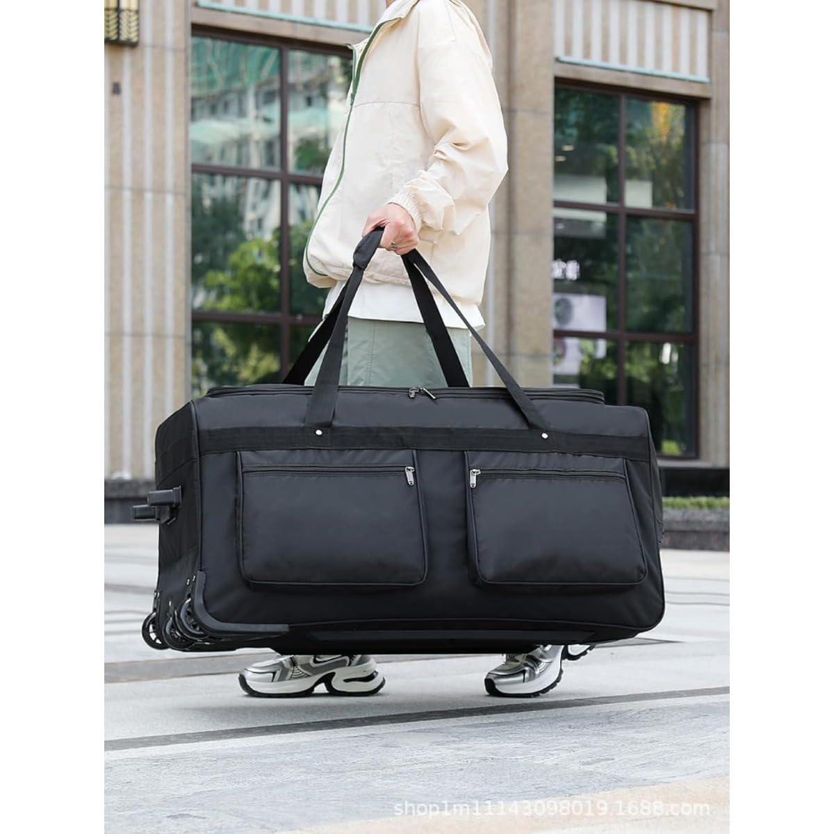 [] ޤꤿ߲ǽʥܥȥ󥭥꡼Хåǡ̤ιԥХåǡ㥹դŲꡢɿ嵡ǽäƤޤĥȤƤȤ󥺡...