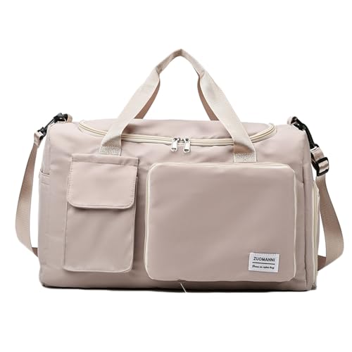 [] ݡĥХå 塼Ǽ ܥȥХå ι λ ˤλ 23  ⹻  ǥ   ι Хå  ...