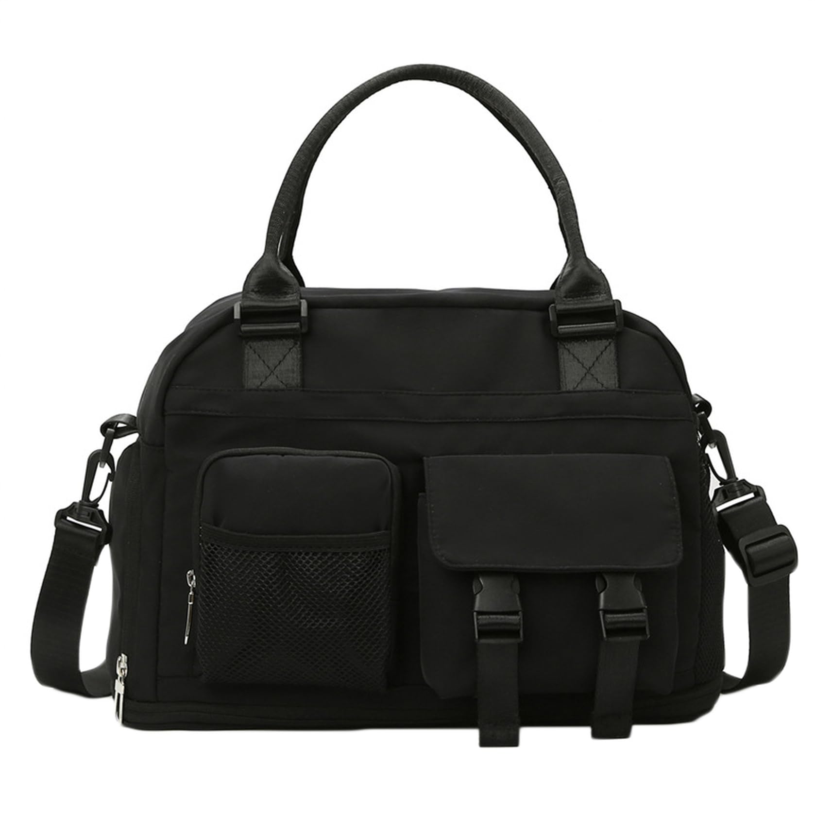 [] ܥȥХå  ι  İ  ⹻  ǥ  ݡĥХå եХå 塼Ǽ ȥ٥Хå ...