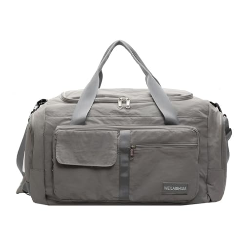 [] ݡĥХå ܥȥХå ǥ ι  ι   ιԥХå  ι Хå 2 3 ʬΥ ѥХ...