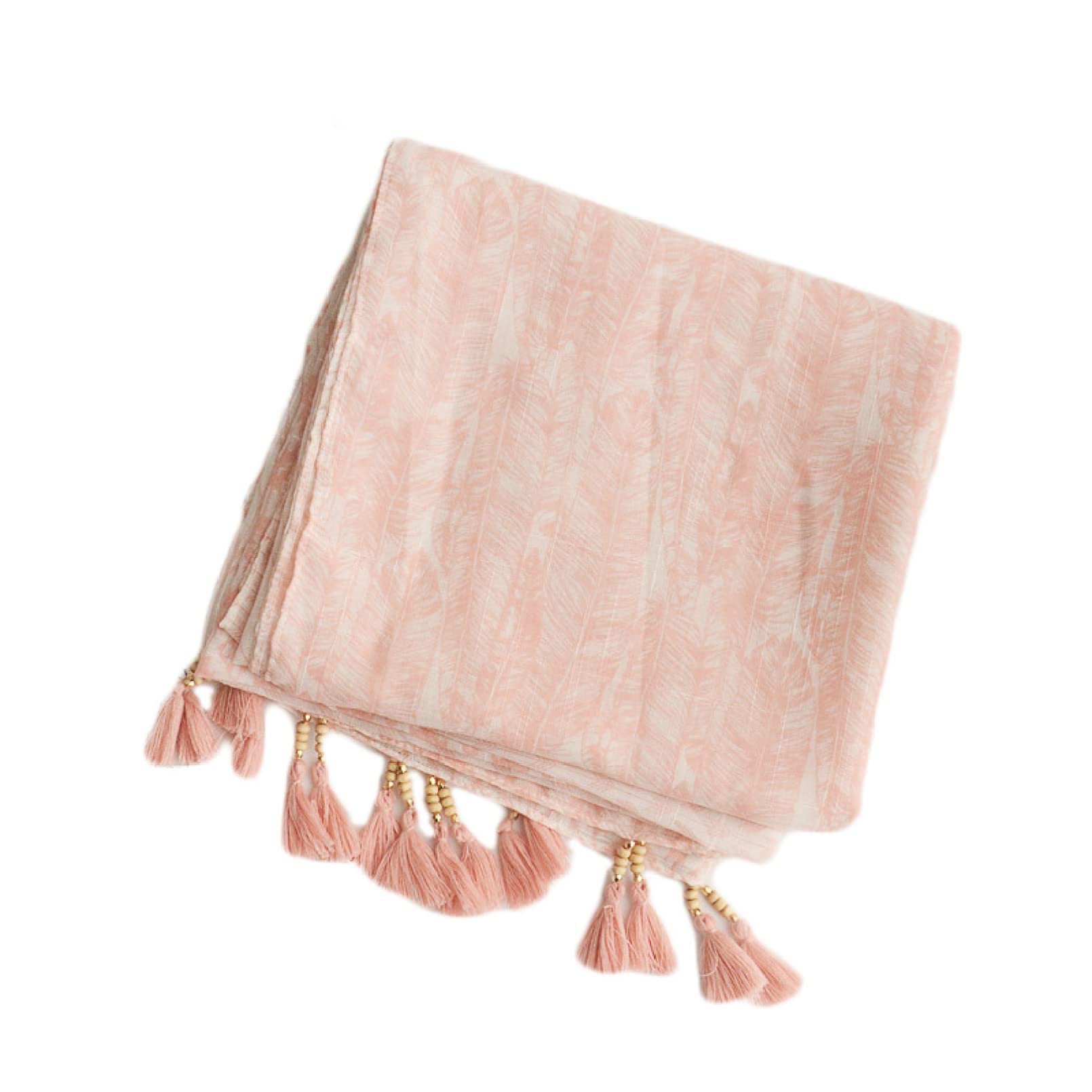 [] ȡ Ƚ  180*90cm   դ Ƚȡ 륷б  ޥե顼 ǥ  ˽ uvк ...