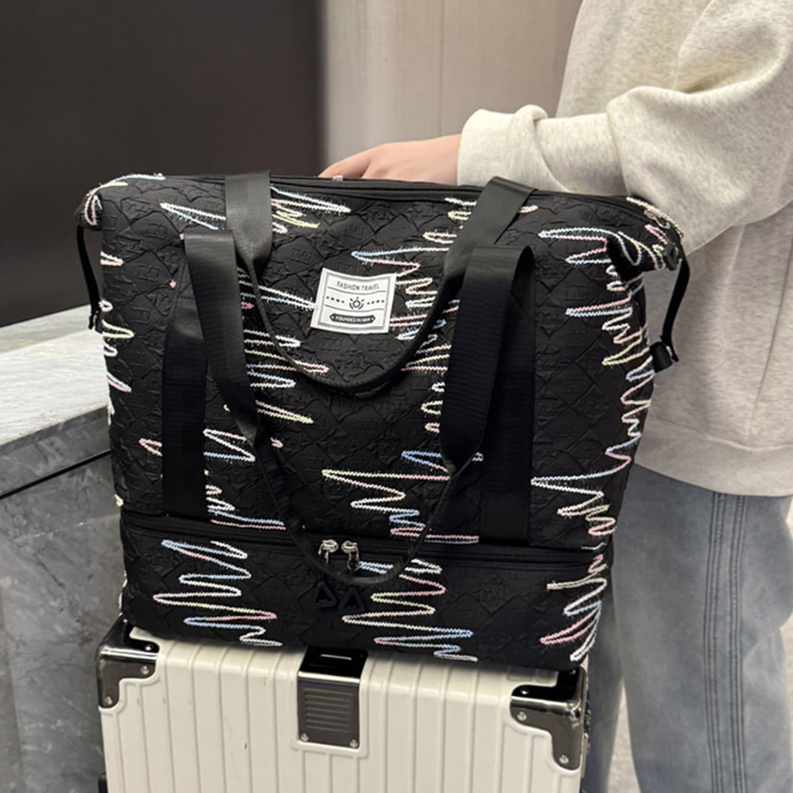 [] ܥȥХå ιԥХå 1 ι  ǥ Ǽ ʬΥ   ݡ Хå ɺ եХå 2 3 ĥ...