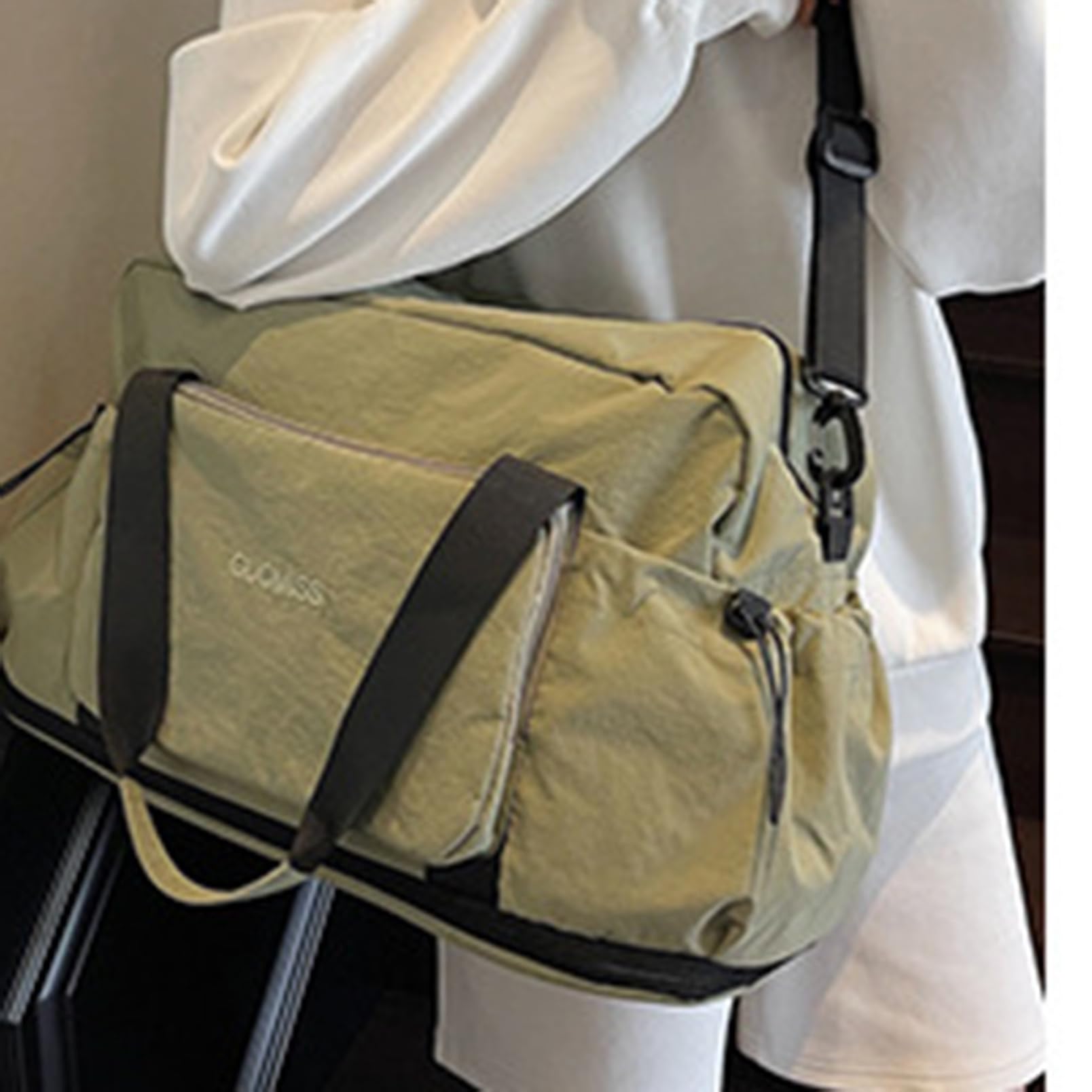 [] ܥȥХå Хå ǥ  ι    ιԥХå եХå ݡĥХå ι  3WAY ...