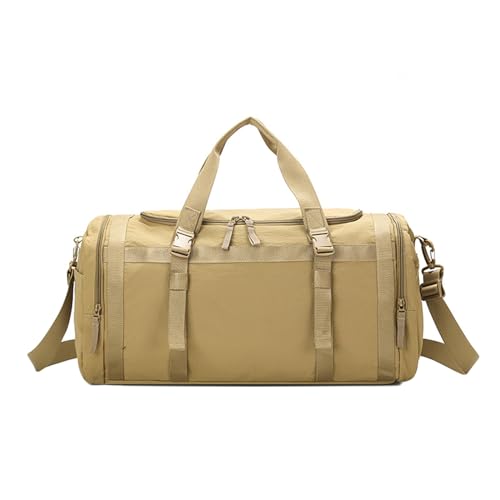 [] ܥȥХå ιԥХå  ǥ  Ӵֳع ι ݡĥХå Хå  12 ιԥХ Хå ...