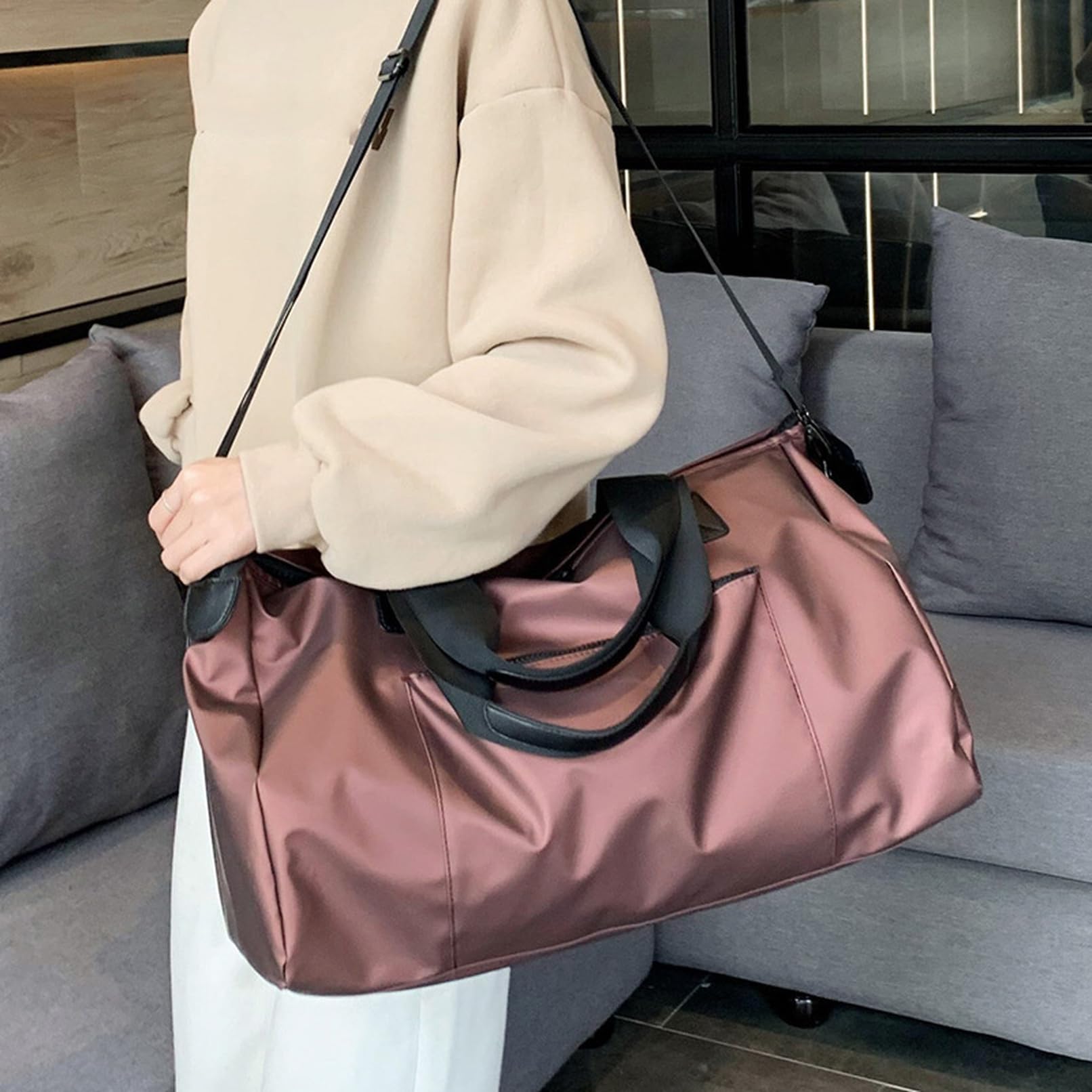 [] ιԥХå ܥȥХå ޤꤿ  襤 ɿ   ι ι  ǥ  ȡȥХå Хå ݡ...