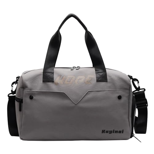 [] ܥȥХå ιԥХå Хå ݡĥХå 3WAY 塼Ǽ   ǥ ʬΥ ȥɥ  ιԥХ ̳ ...