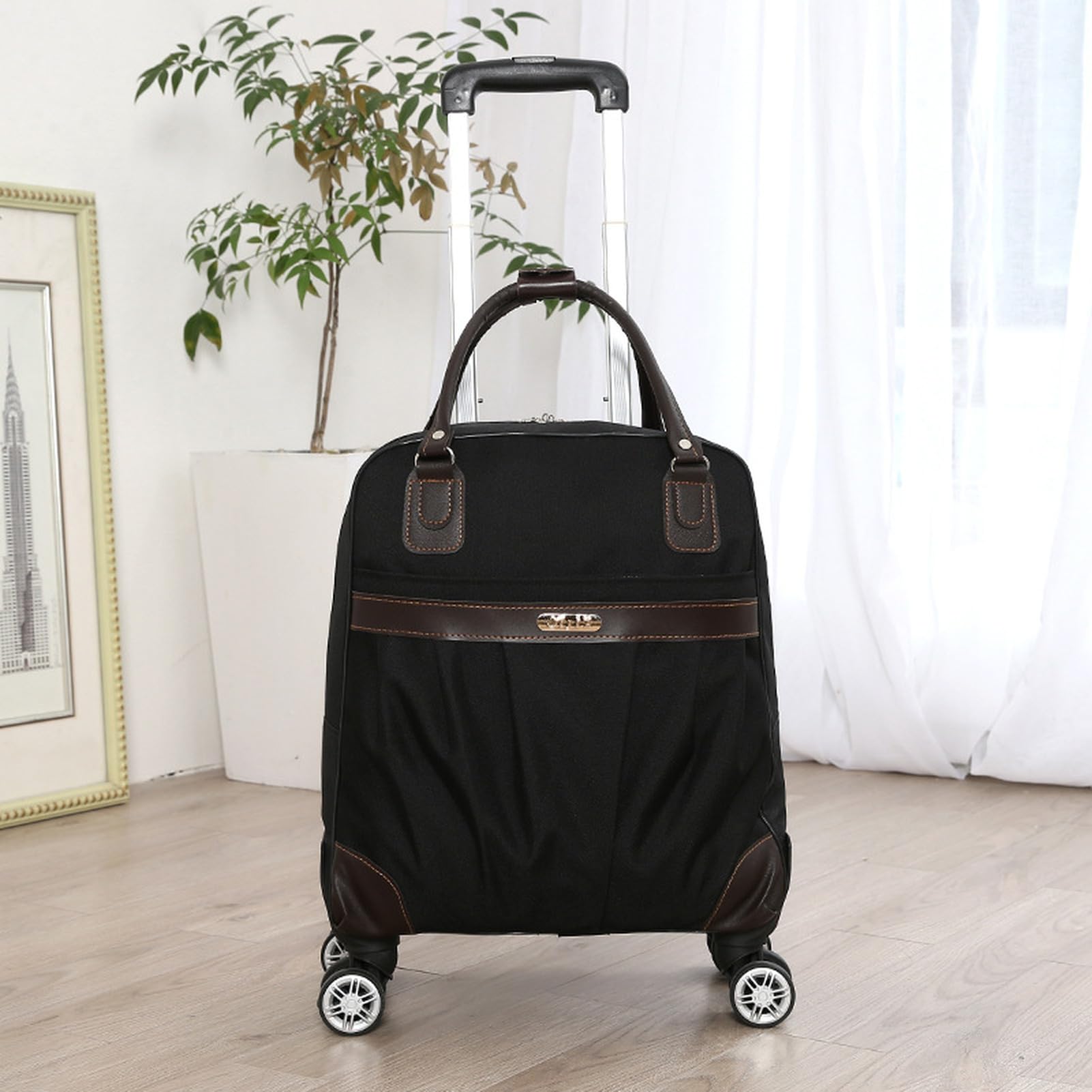 [] ꡼Хå   2way 㥹Хå ĥ 4 㥹դ  ե ꡼Хå   ¿ǽ ...