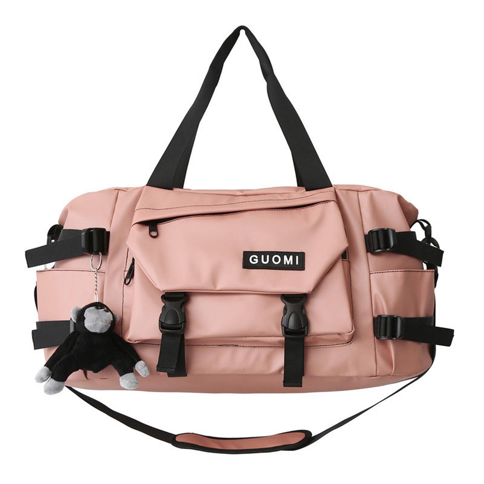 []   3way ܥȥХå  ǥ ݡĥХå ιԥХå ιԤФ Хå ιԥХå ι ʬΥ ȥɥ...