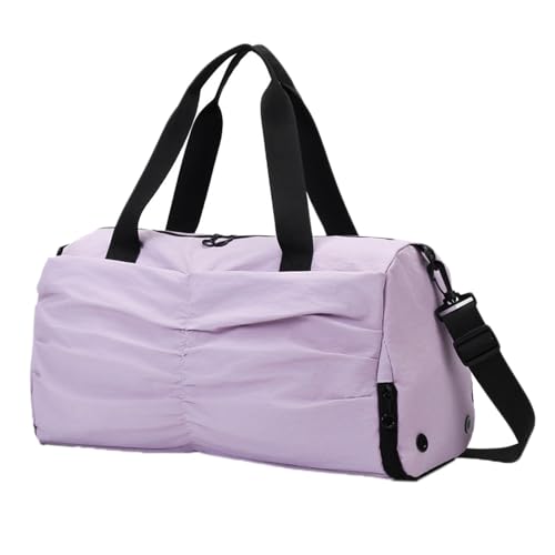 [] ܥȥХå ι ⹻  ̳ ιԥХå 1 2 3  ʬΥ եХå ݡĥХå  ǥ Хå...