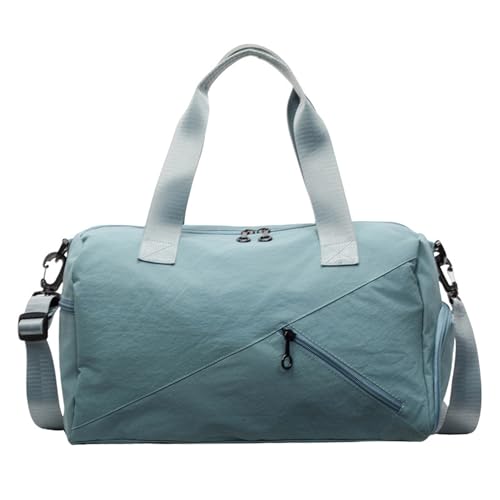 ゴルフ ボストンバッグ レディース 大容量 シューズ収納 ジム アウトドア スポーツ 修学旅行 旅行 出張 旅行バッグ ダッフルバッグ 軽量 おしゃれ メンズ ...