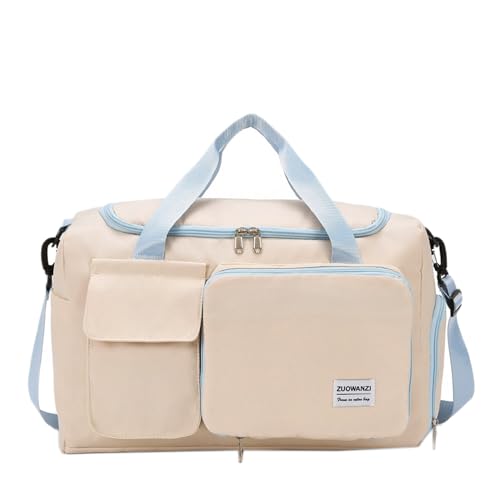 [] ܥȥХå ι ʬΥ   3way ιԥХå 1 2 3 ɺҥХå  ݡ Хå  ǥ ...