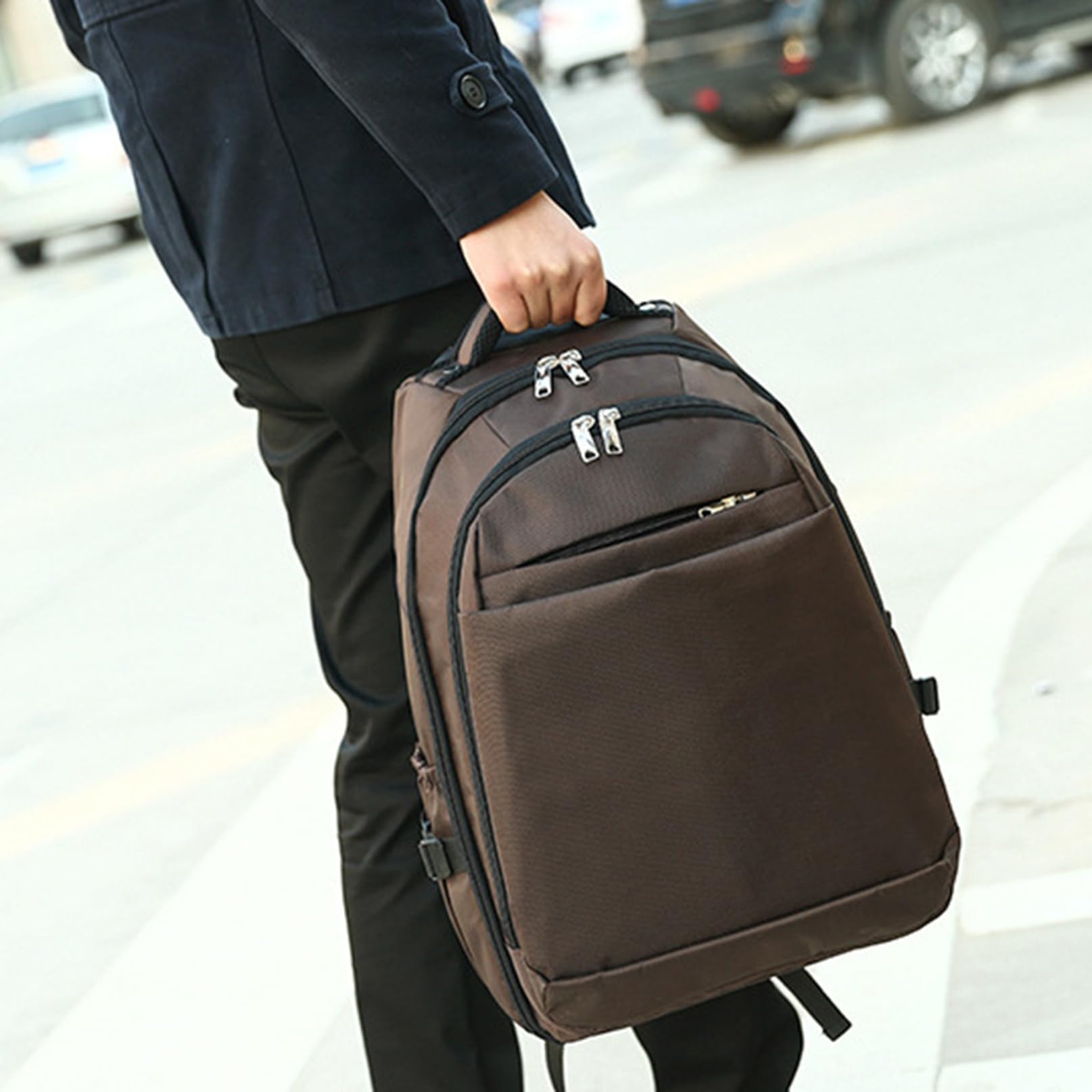 [] ĥ 㥹դ 2  ꡼Хå 2way  23  㥹Хå  ǥ ĥ ι ...