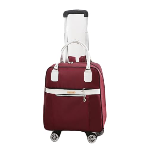 [JUI3N] スーツケース キャリーバッグ 2way リュック リュックキャリー 大容量 機内持ち込み キャスタ..