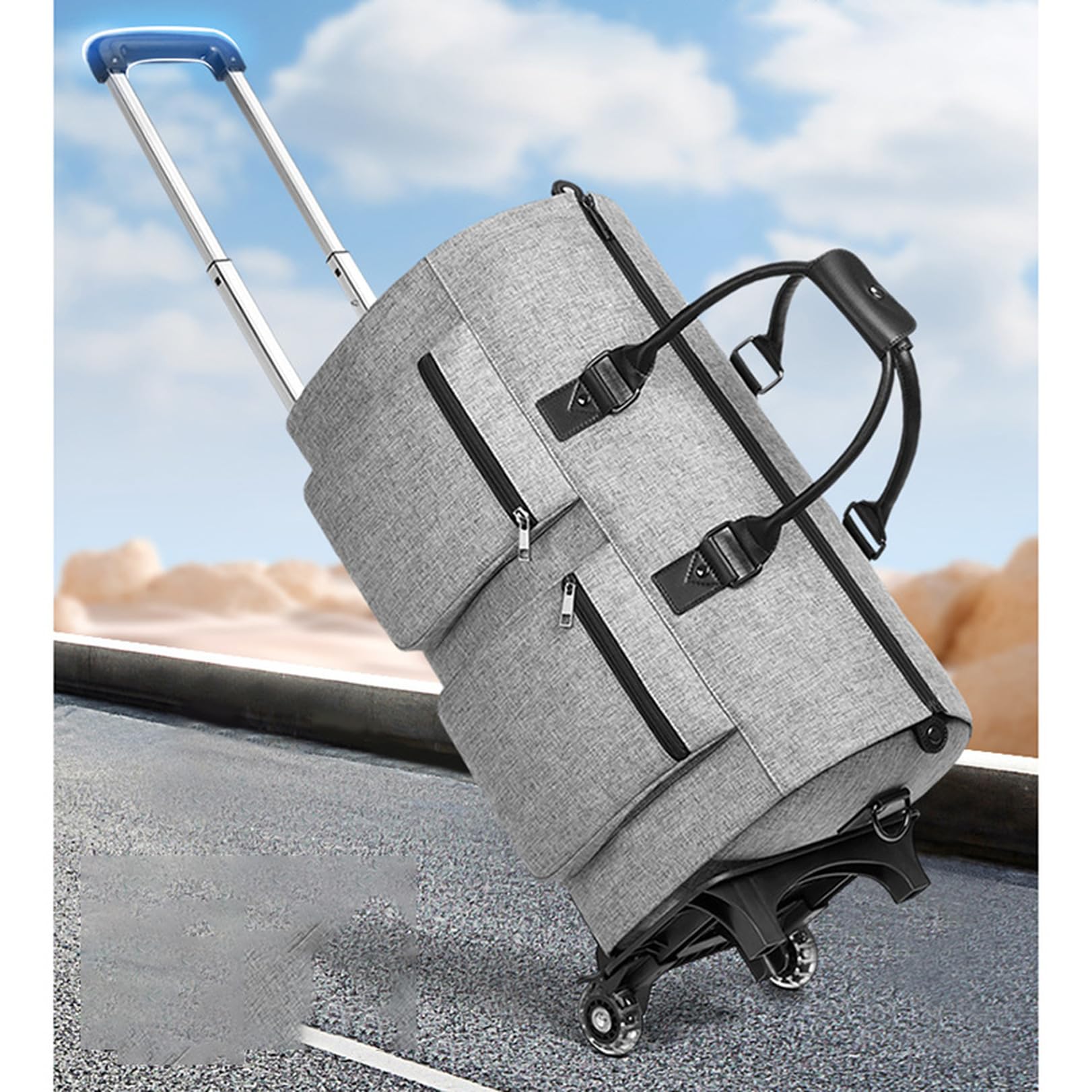 [] ꡼Хå   2way 㥹Хå ĥ 2 㥹դ  ե ꡼Хå   ¿ǽ ...