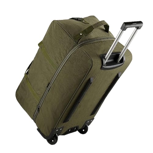 [] ꡼Хå   2way 㥹Хå ĥ 2 㥹դ  ե ꡼Хå   ¿ǽ ...